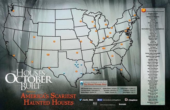 americas-scariest-Haunts