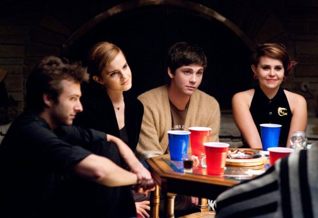 PerksOfBeingWallflower_152500700-2550022-208894._V396268179_RI_SX940_