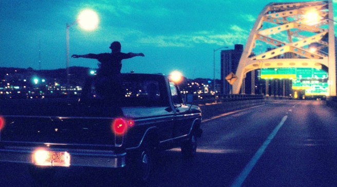 the-perks-of-being-a-wallflower-car