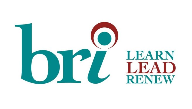 BRI-logo-White-1000x571