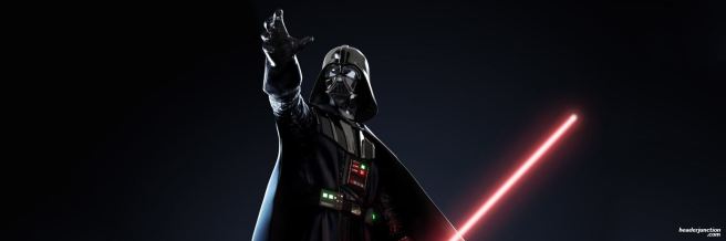darth_vader_header